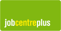 Jobcentre Plus Croydon logo